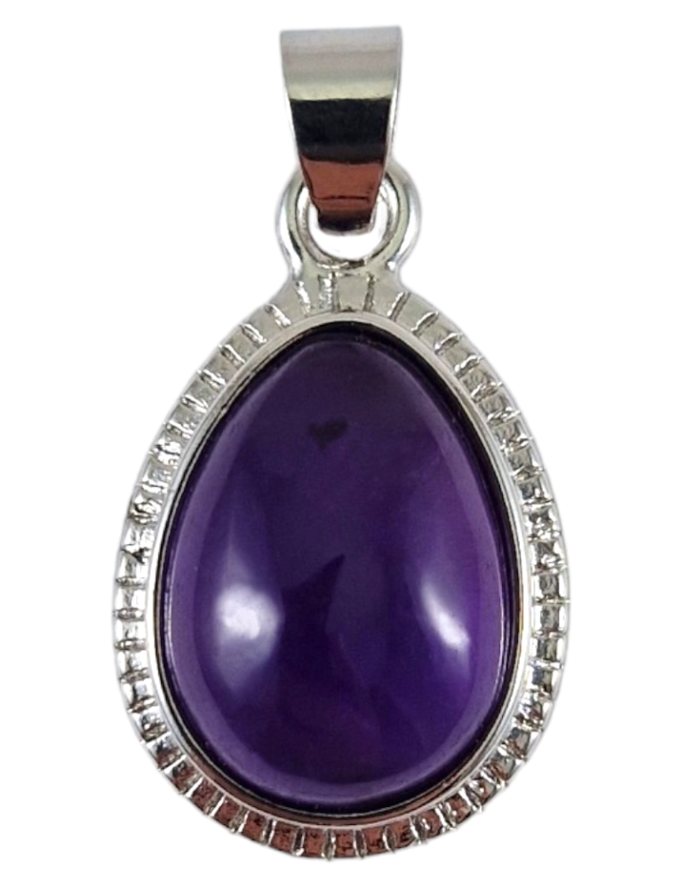 Colgante de gota