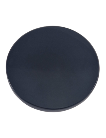 Miroir Obsidienne noire