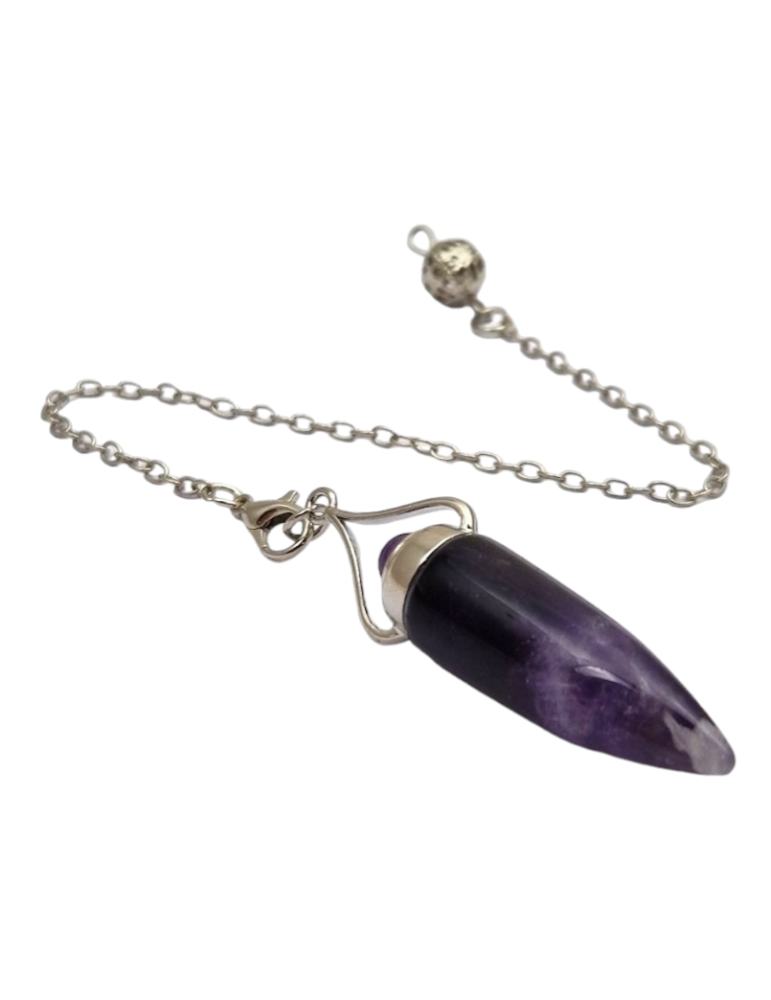 Arcanis pendulum elongated shape