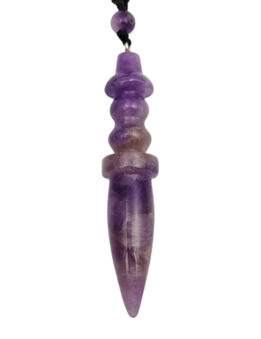 Tutankhamun Pendulum