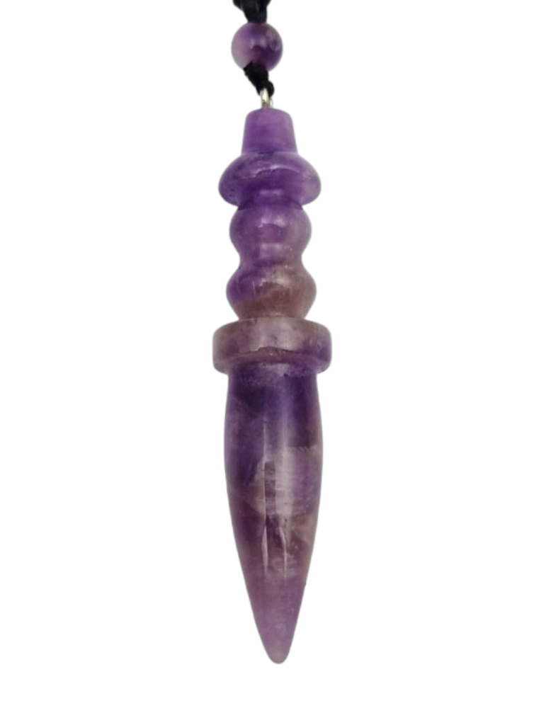 Tutankhamun Pendulum