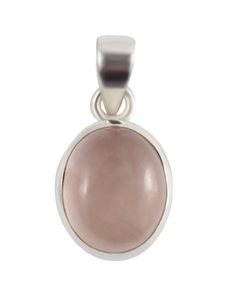 Pendentif Irina argent 925 13
