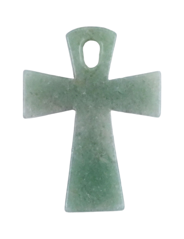 Pendentif croix Ankh
