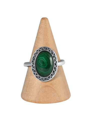 Serena bague argent 925