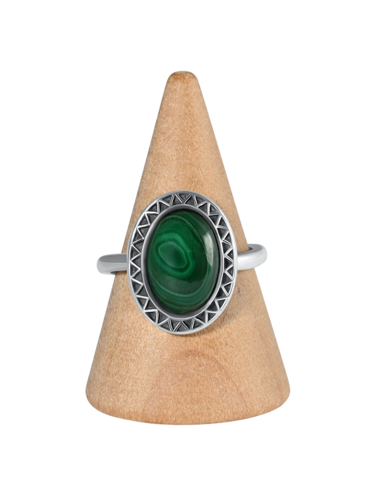 Serena bague argent 925