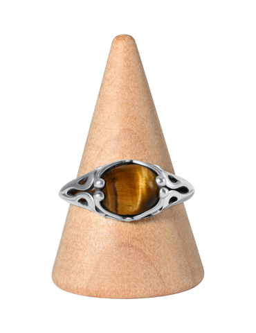 Thalia anello argento 925
