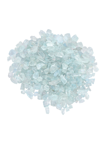 cópia de Tanzanite 50g
