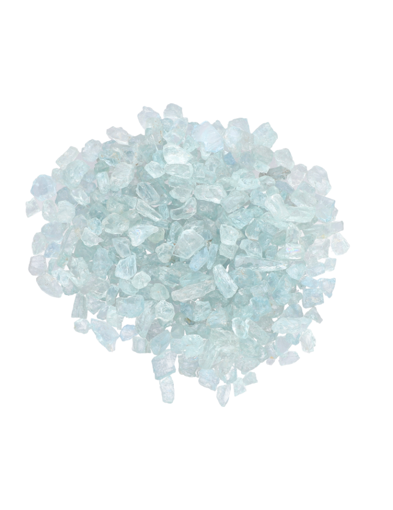 copia di Tanzanite 50g