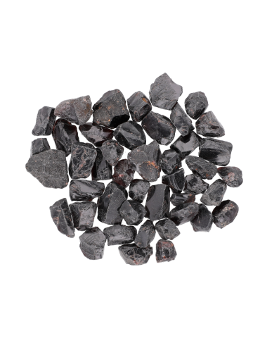 Spinelle 100g