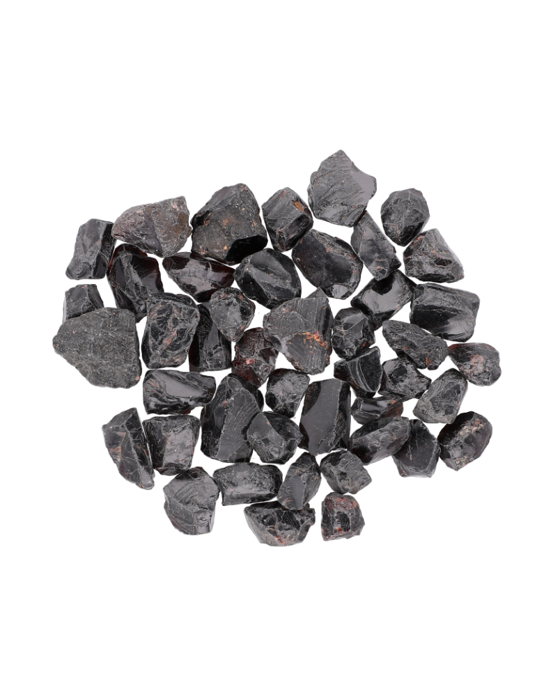 Spinell 100g
