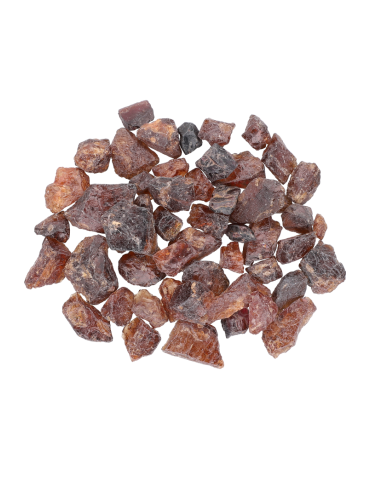 Topaze 100g