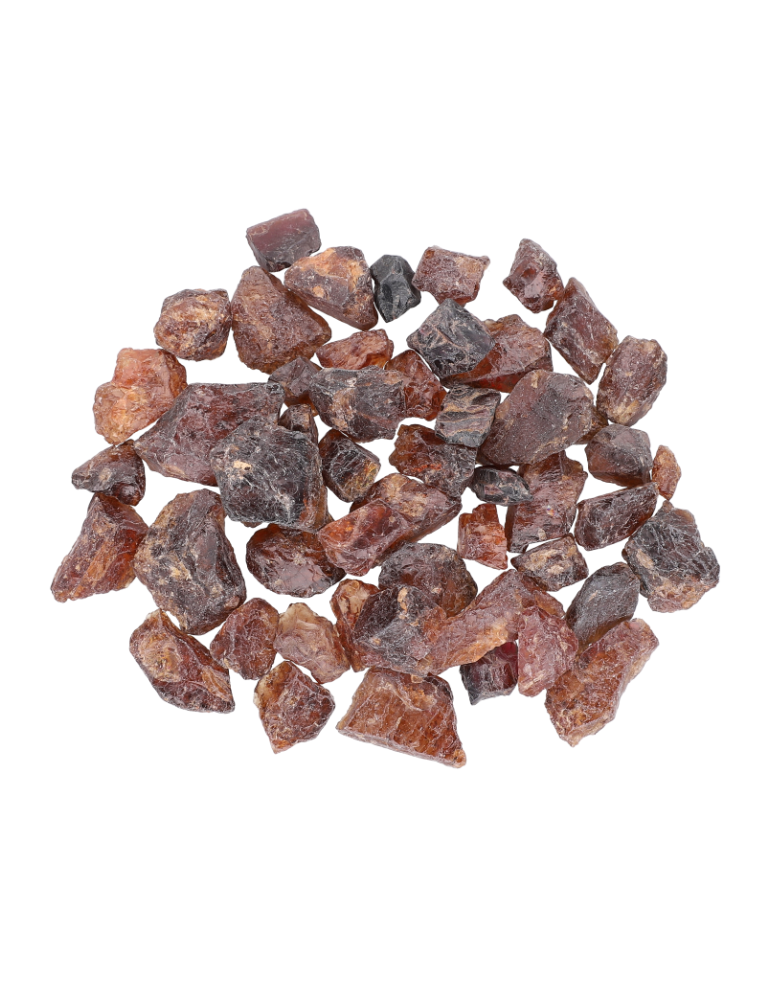 Topaas 100g