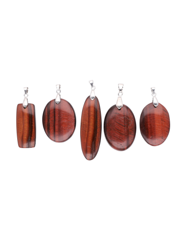 Stierenoog hanger A