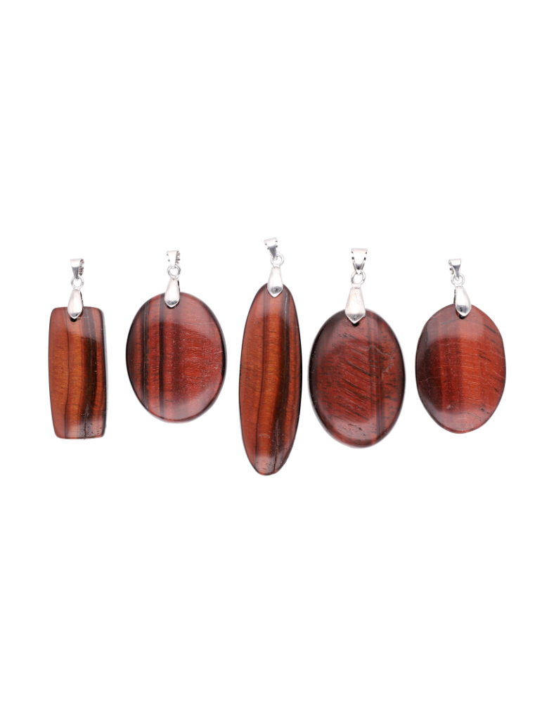 Stierenoog hanger A