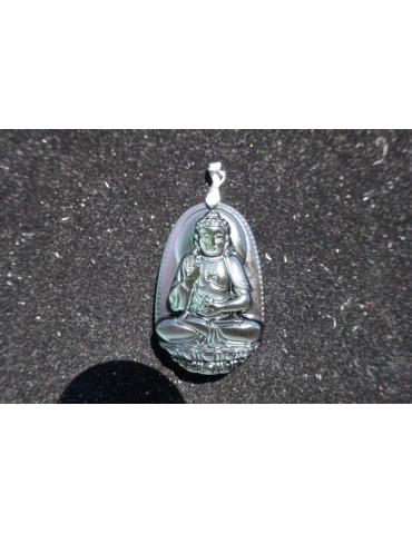 Pendentif siddharatha...