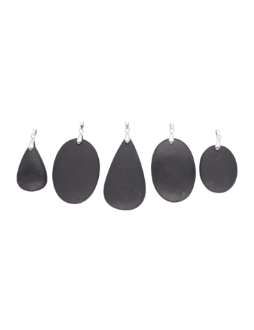 Shungiet hanger A