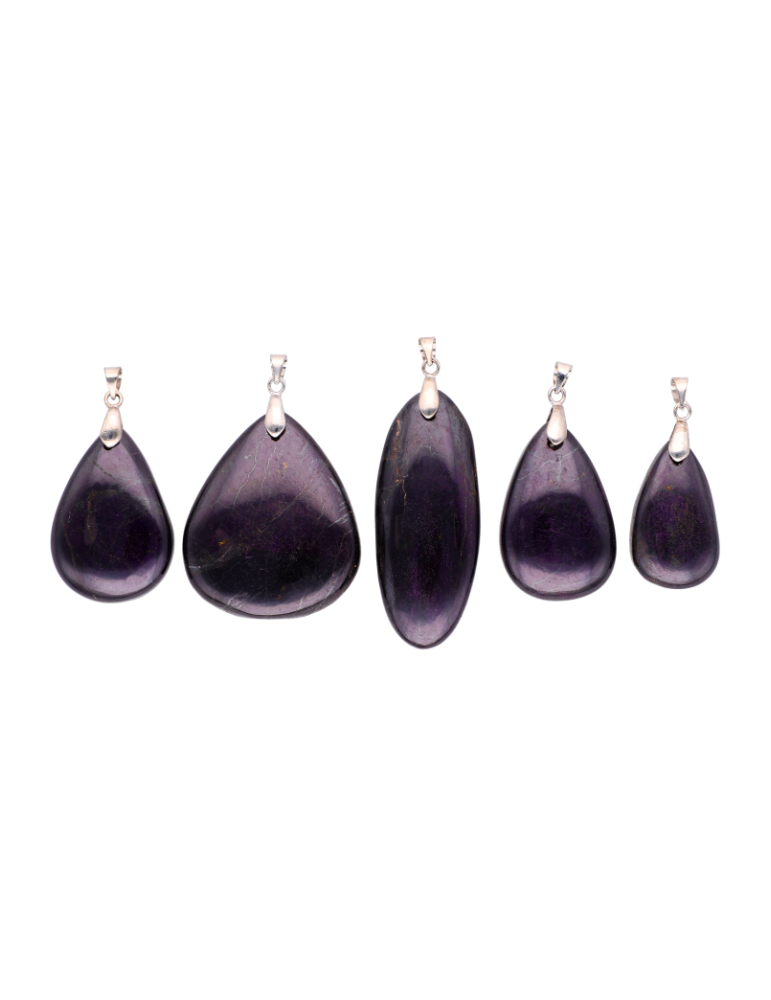 Purpuriet hanger A