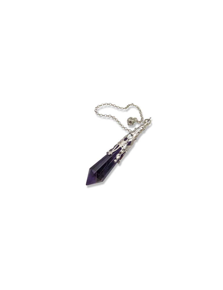 Vortex Slinger