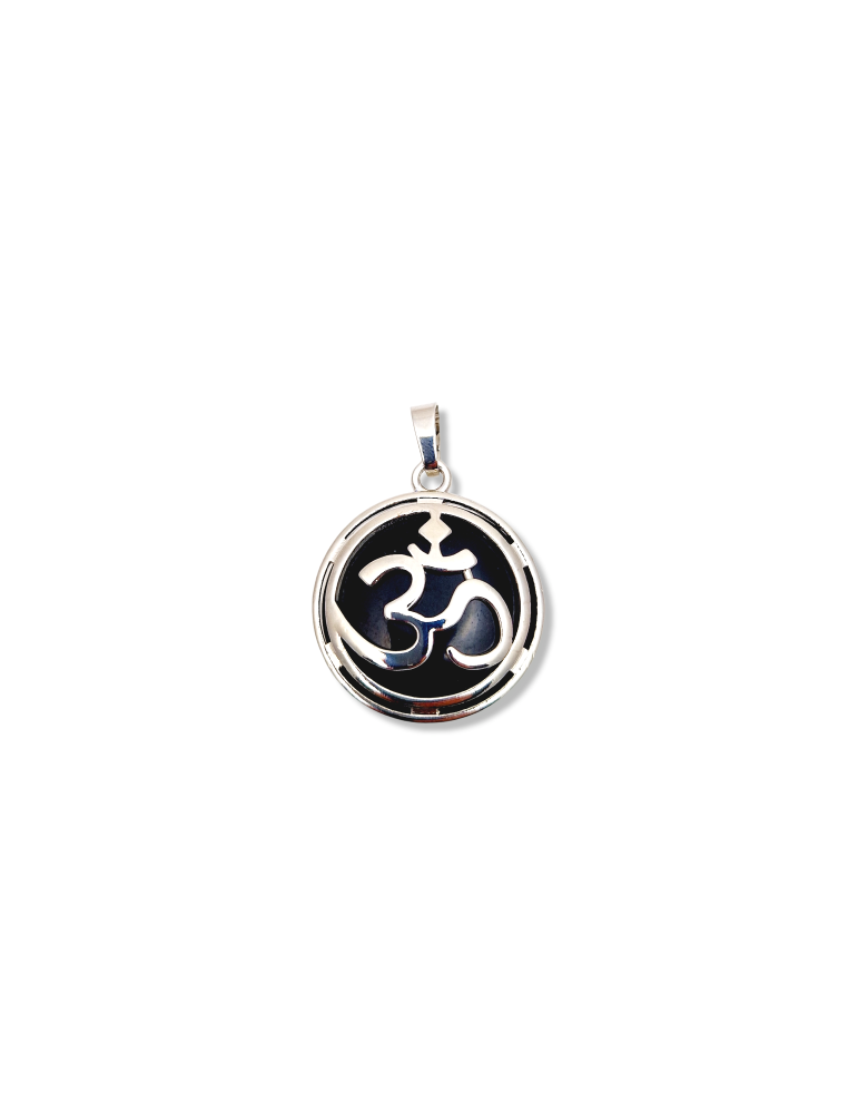 Om hanger