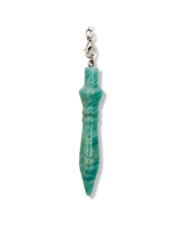 Little Thoth pendulum