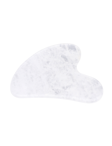 Gua sha