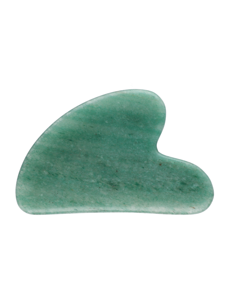 Gua sha