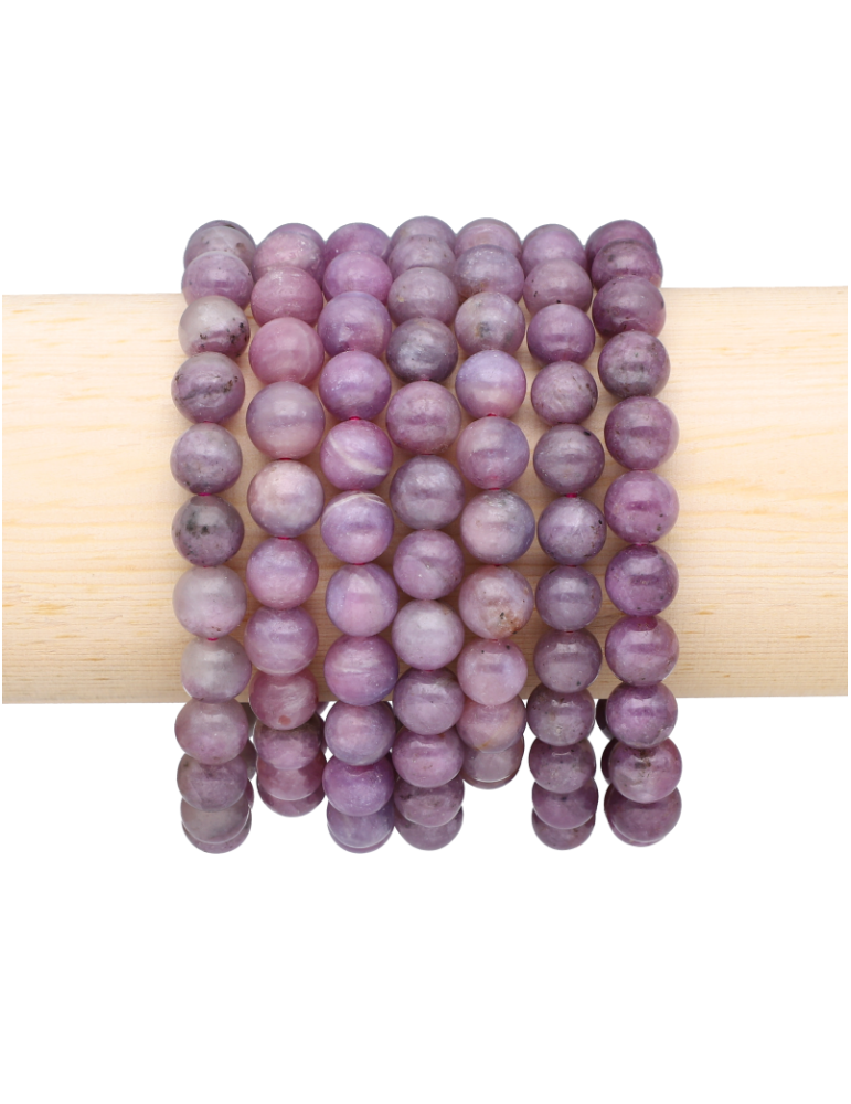 Pulseira rubi A