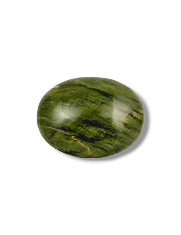 Galets Jade A