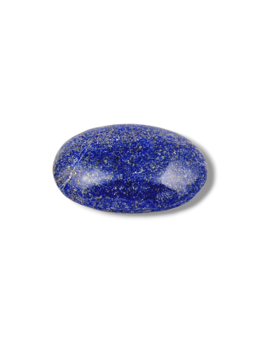 Galets Lapis lazuli A