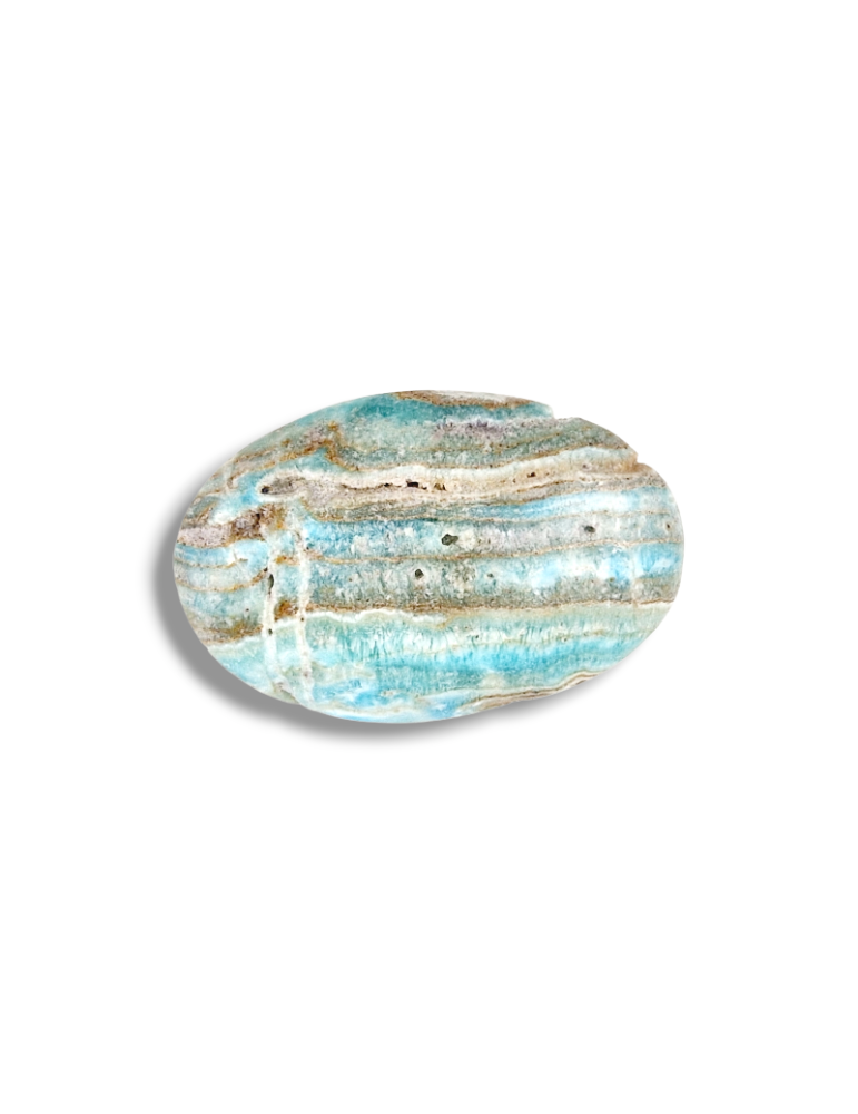 copia di Galet aragonite