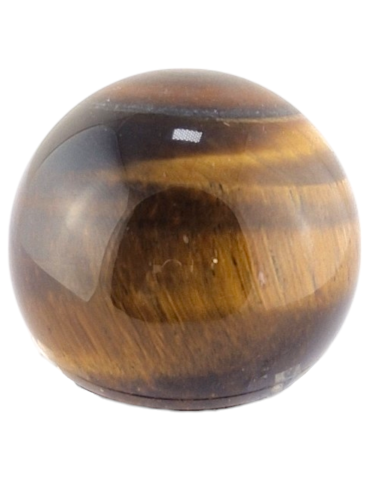 Copy of Zoisite Sphere A