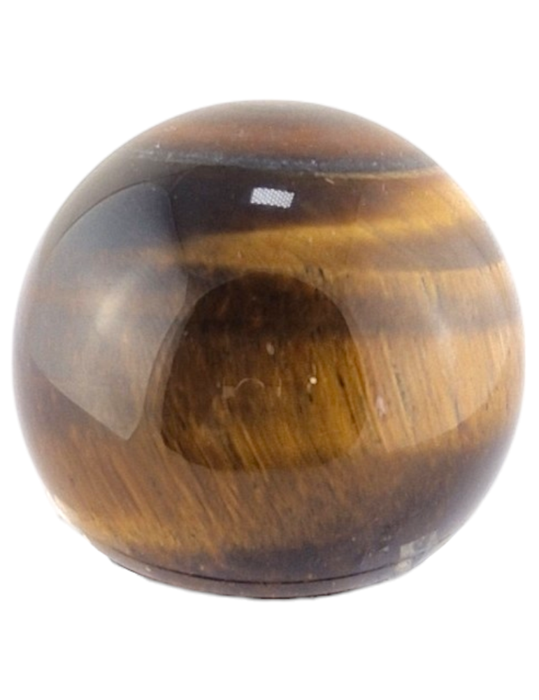 Copy of Zoisite Sphere A