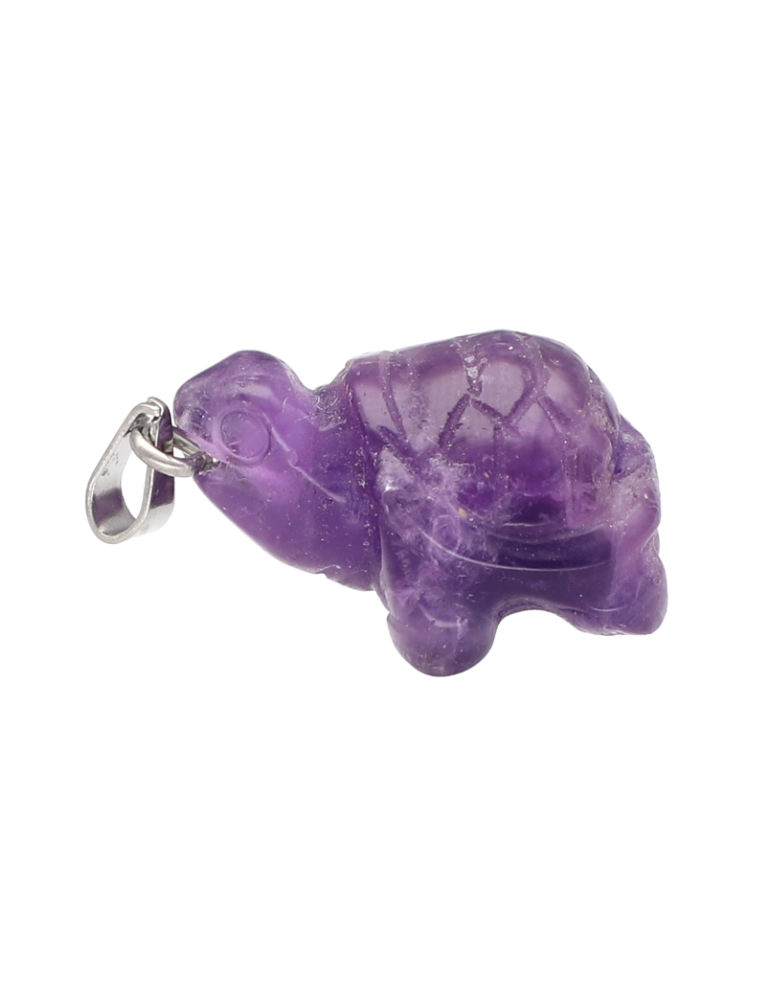 Copy of Sculpted Turtle 4 cm