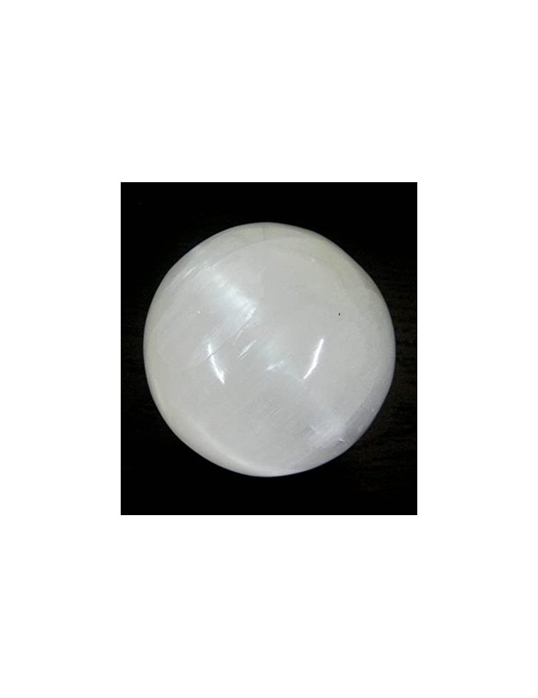 Seleniet bol 4,5 cm