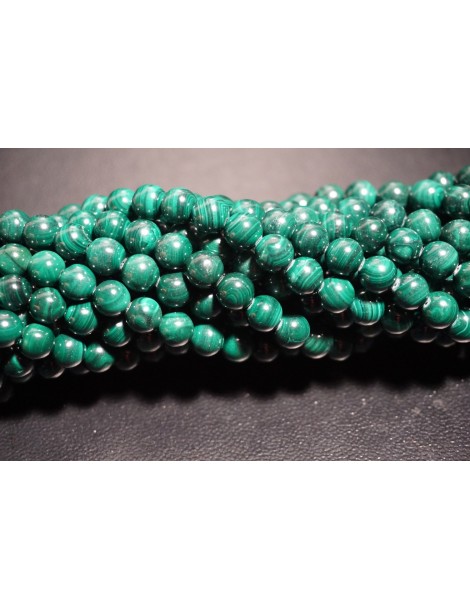 Son of Malachite
