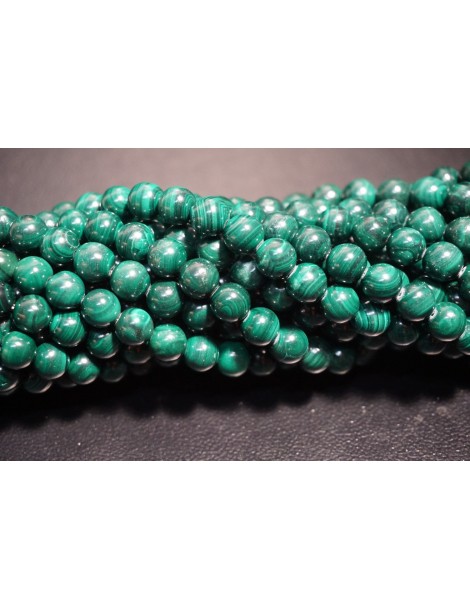 Son of Malachite