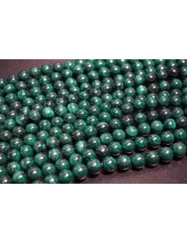 Son of Malachite