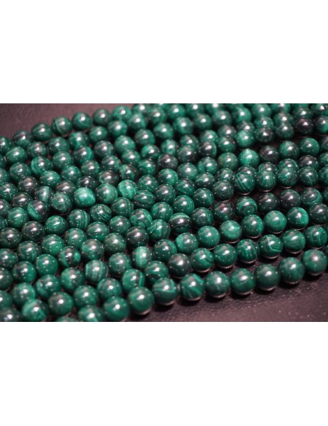Son of Malachite