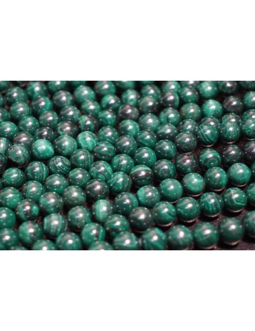 Son of Malachite