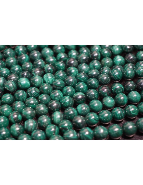 Son of Malachite