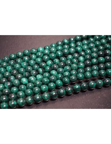 Son of Malachite