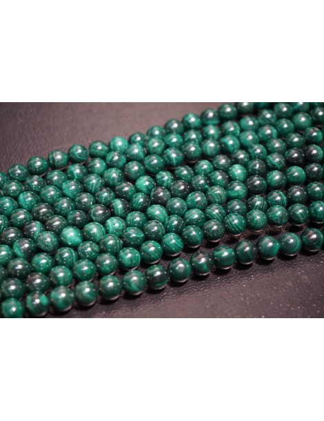 Fils de Malachite