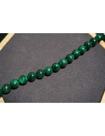 Son of Malachite