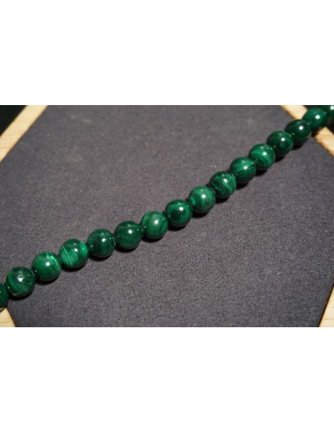 Fils de Malachite