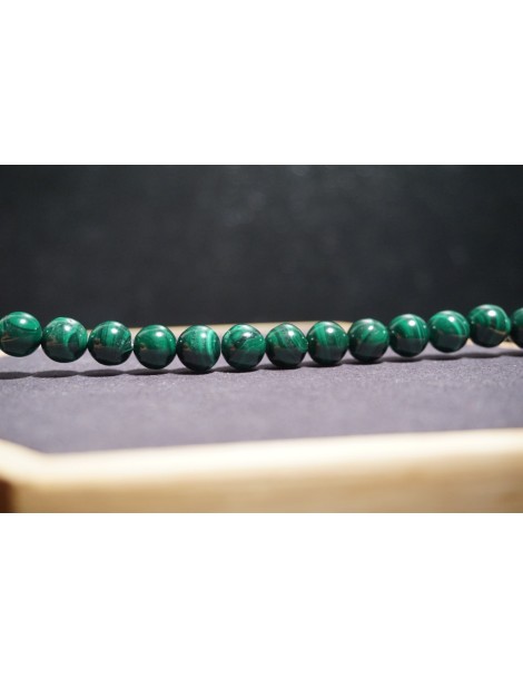 Son of Malachite