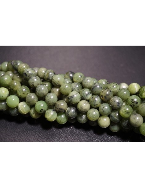Son of Lemon Chrysoprase