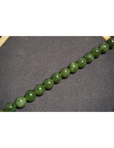 Son of Lemon Chrysoprase