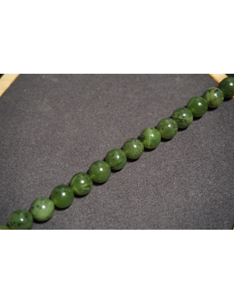 Son of Lemon Chrysoprase