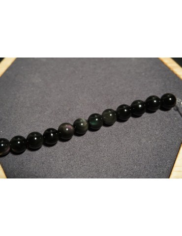 Sons of Obsidian Celestial Eye