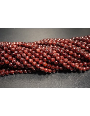Son of Garnet
